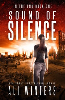 Sound of Silence - In The End, #1