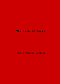 The 12th Of April