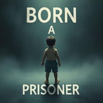 Born a Prisoner