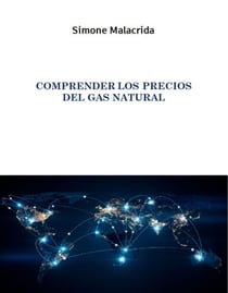 Comprender los precios del gas natural