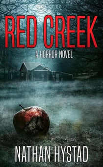 Red Creek - Red Creek, #1