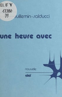 Une heure avec