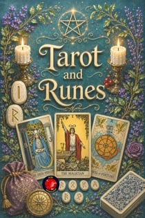 Tarot and Runes