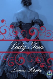 Lady Tara