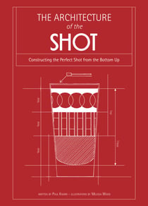 Architecture of the Shot - Constructing the Perfect Shots and Shooters from the Bottom Up