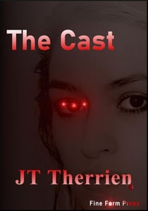 The Cast
