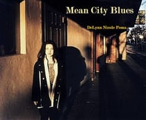 Mean City Blues - New York City, #7