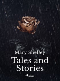 Tales and Stories