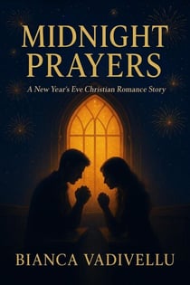 Midnight Prayers