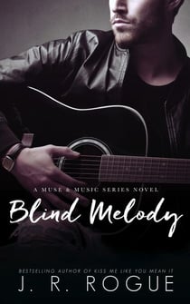Blind Melody - Muse & Music, #3