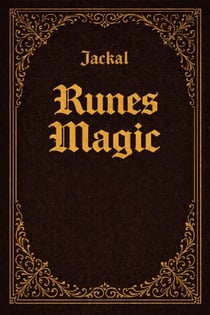 Runes Magic