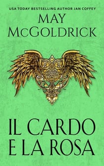 Il cardo e la rosa