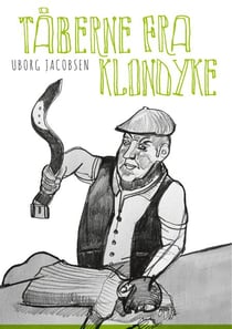 Tåberne fra Klondyke