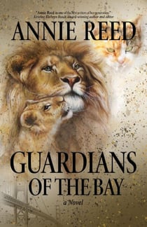 Guardians of the Bay