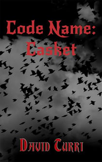 Code Name: Casket
