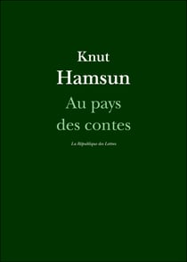 Au pays des contes - Choses rêvées et choses vécues en Caucasie