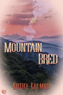 Mountain Bred - Mountain Series, #10