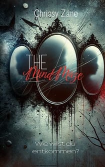 The Mind Maze - Wie willst du entkommen?