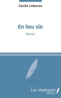 En lieu sur - Roman