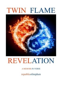 Twin Flame Revelation