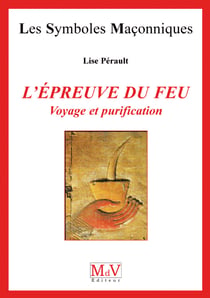 N.30 L'épreuve du feu
