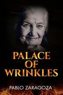 Palace Of Wrinkles