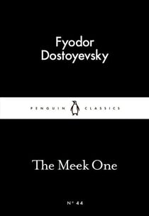 The Meek One
