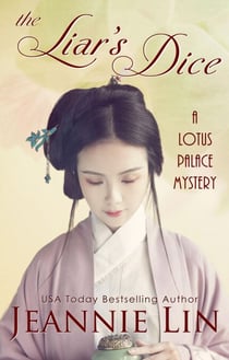 The Liar's Dice - Lotus Palace