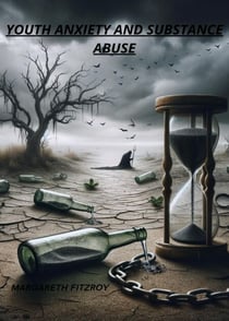 Youth anxiety and substance abuse