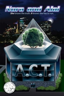 A.C.T. - Nora and Alai, #1