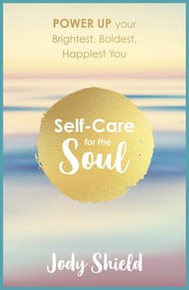 LifeTonic - Power Up Your Brightest, Boldest, Happiest You