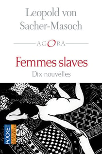 Femmes slaves - Dix nouvelles