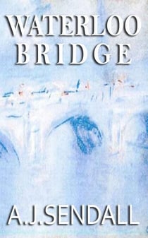 Waterloo Bridge - Tommy Boronovski, #2