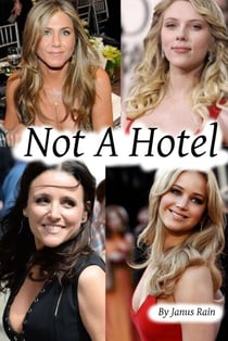Not A Hotel