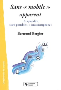 Sans «mobile» apparent