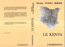 Le Kenya