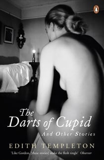 The Darts of Cupid - And Other Stories