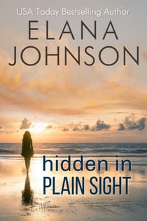 Forbidden Lessons - Forbidden Lake Romance, #1