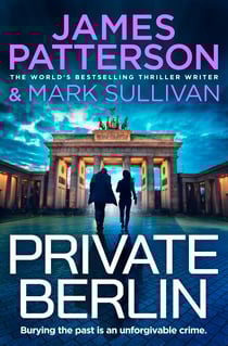 Private Berlin - (Private 5)