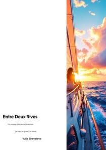 Entre Deux Rives