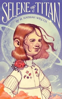 Selene of Titan