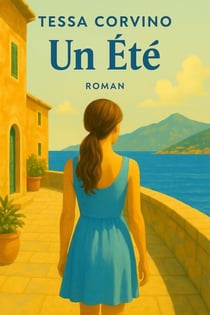 Un Été