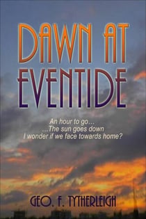 Dawn - at eventide