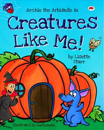 Creatures Like Me