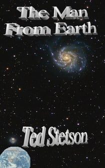 The Man From Earth - Science Fiction, #15