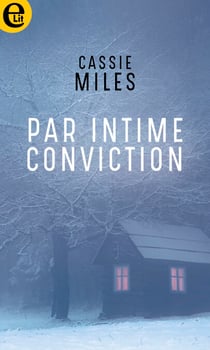 Par intime conviction