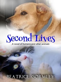Second Lives