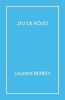 Jeu de rôles