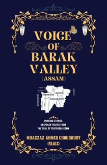 Voice of Barak Valley (Assam)