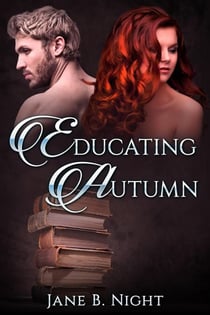Educating Autumn - After the Explosion, #2